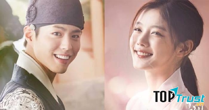 Cách để hâm nóng lại tình yêu.