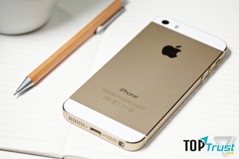 Cách để làm tăng thời lượng pin khi sử dụng iPhone