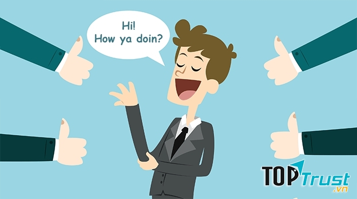 Cách để luyện nói tiếng Anh một mình hiệu quả