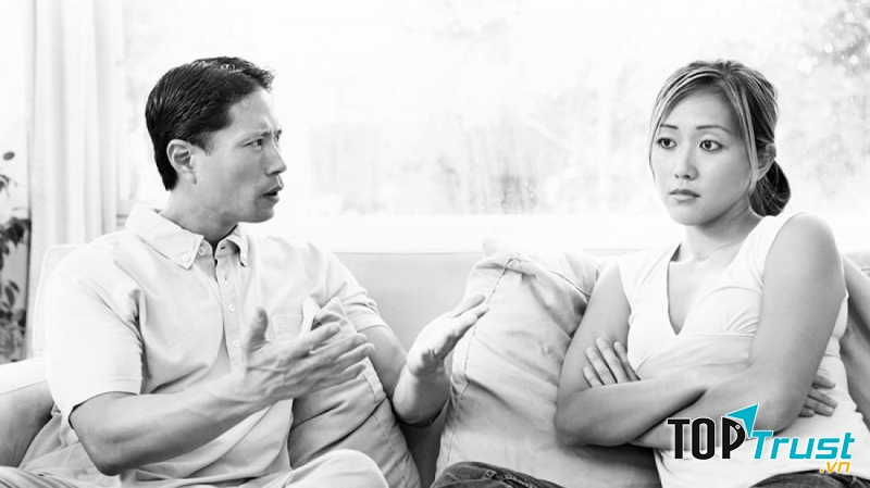 Cách để thấu hiểu đàn ông, giúp bạn nắm trọn trái tim chàng