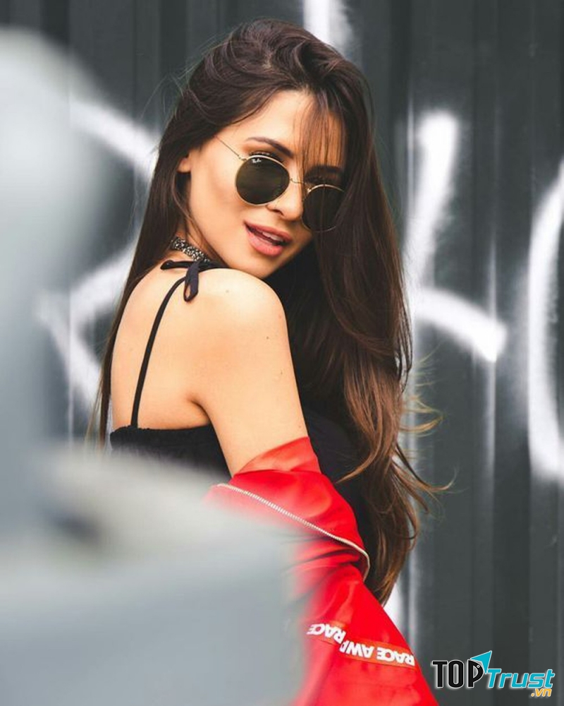 Cách để trở thành người có khí chất