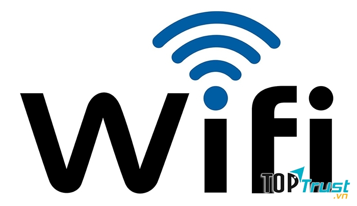 Cách đổi mật khẩu wifi với từng loại modem TENDA, TP-LINK, FPT, VIETTEL, VNPT