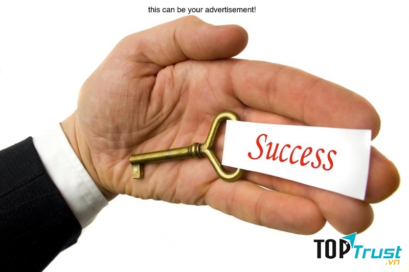 Cách đơn giản giúp bạn tự hoàn thiện bản thân