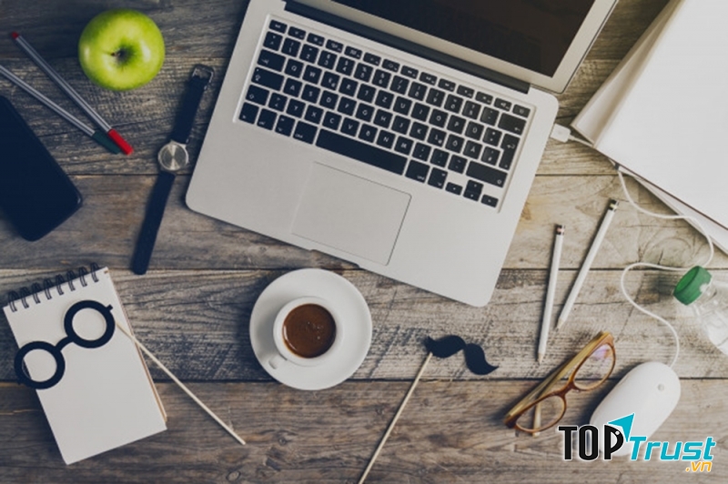 Cách đơn giản nhất để kiểm tra cấu hình và thông tin phần cứng của máy tính