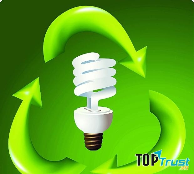 Cách đơn giản nhưng rất hiệu quả giúp gia đình bạn tiết kiệm tiền điện hàng tháng