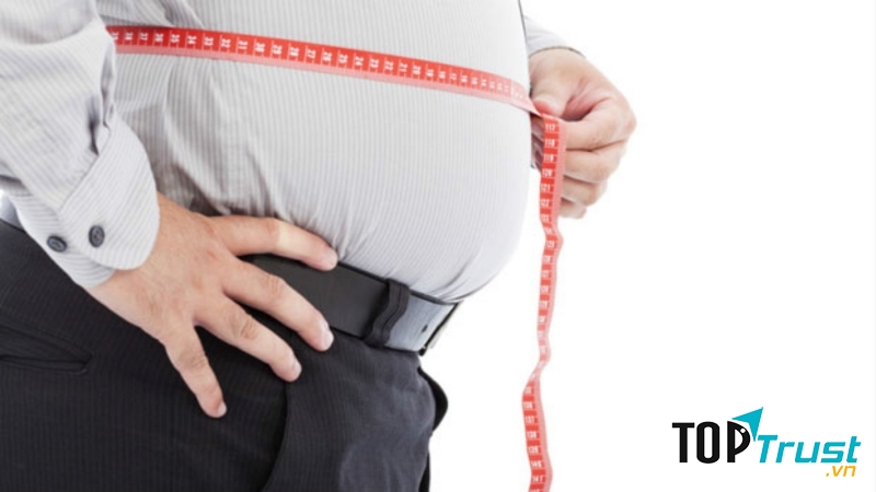 Cách giảm cân dịp Tết hiệu quả nhất