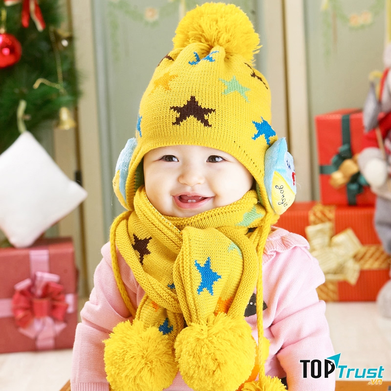 Cách giữ ấm tốt nhất cho trẻ em các mẹ nên biết