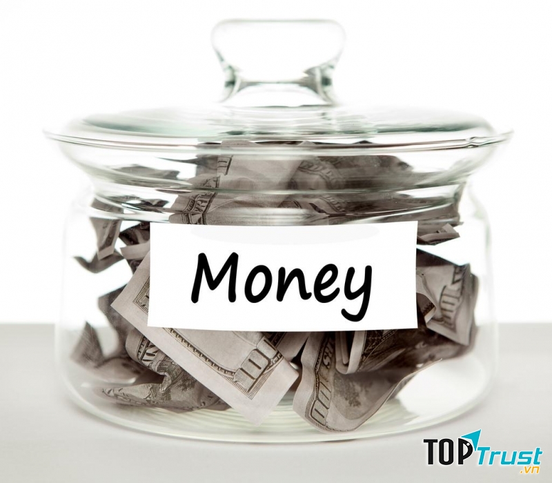 Cách giúp bạn vẫn sống thoải mái với thu nhập thấp