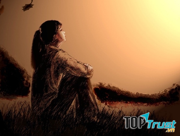 Cách giúp giải tỏa tâm trạng khi buồn hiệu quả nhất