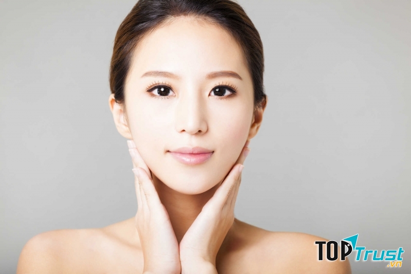 Cách giúp phục hồi làn da khỏe đẹp sau kỳ nghỉ Tết