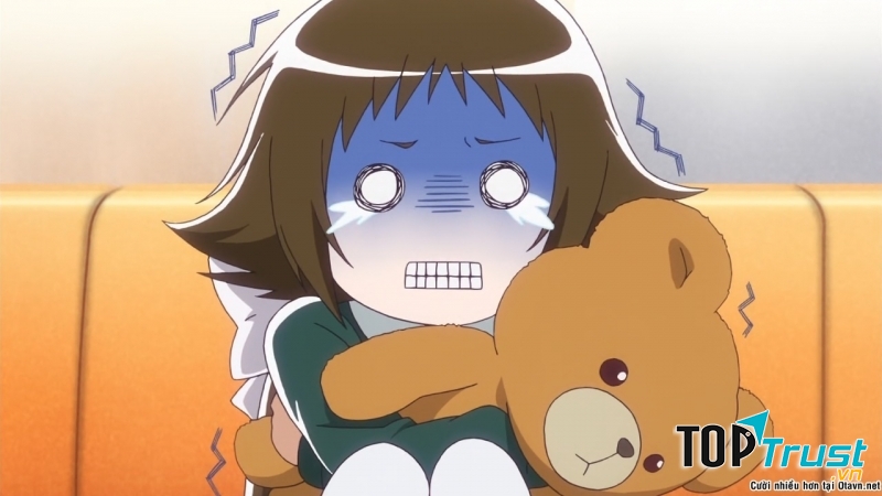 Cách giúp thoát khỏi buồn chán khi bạn ở nhà một mình