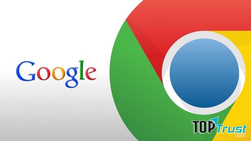 Cách giúp trình duyệt web Chrome của bạn nhanh hơn