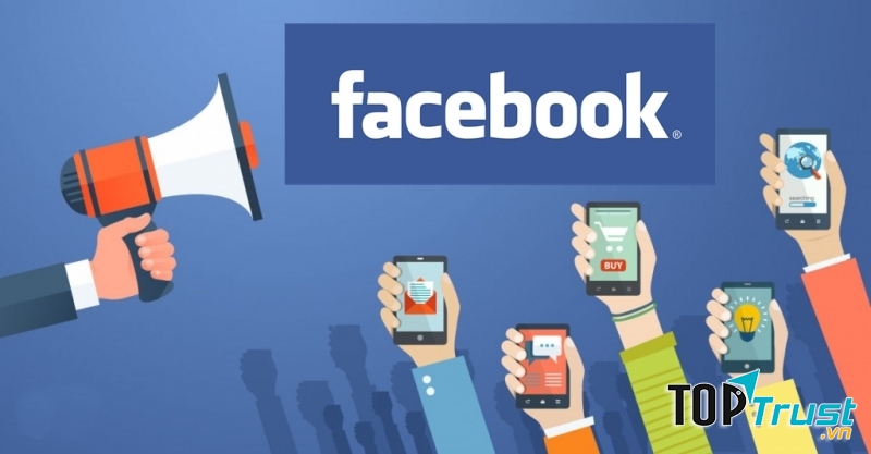 Cách hack quảng cáo facebook để đạt được CPC rẻ nhất