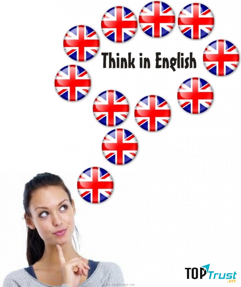 Cách học tiếng Anh cho người mới bắt đầu hiệu quả nhất