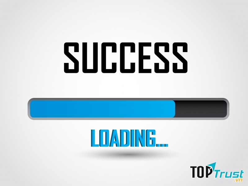 Cách khiến bạn đi đến thành công nhanh hơn.