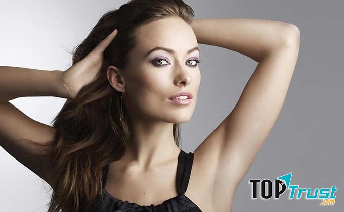 Cách khử mùi hôi nách hiệu quả giúp bạn cảm thấy thoải mái nhất