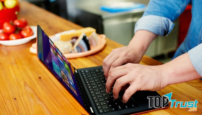 Cách kiếm tiền online uy tín và  tốt nhất hiện nay