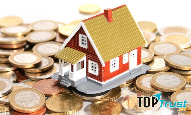 Cách kiếm tiền thực tế nhất dành cho giới trẻ hiện nay