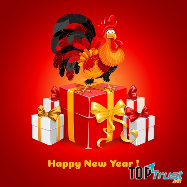 Cách kinh doanh lãi nhất dịp Tết Nguyên Đán với vốn chỉ 2 triệu đồng