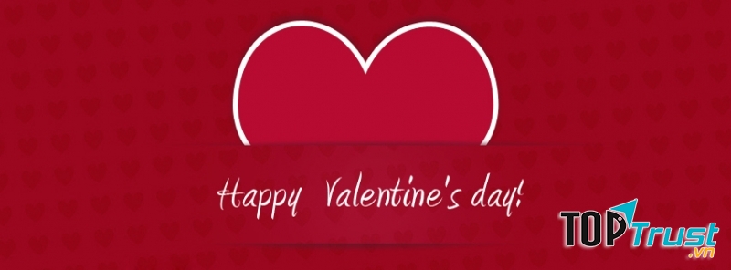 Cách làm món quà handmade tặng người yêu vào mùa Valentine