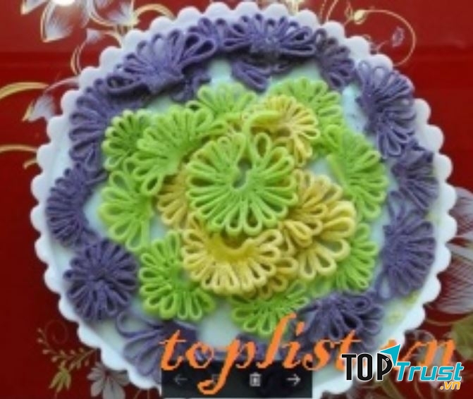 Cách làm mứt tết lạ, ngon, đơn giản tại nhà