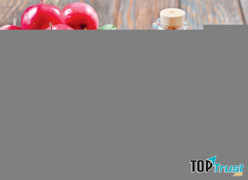 Cách ngăn ngừa rụng tóc hiệu quả vào mùa đông