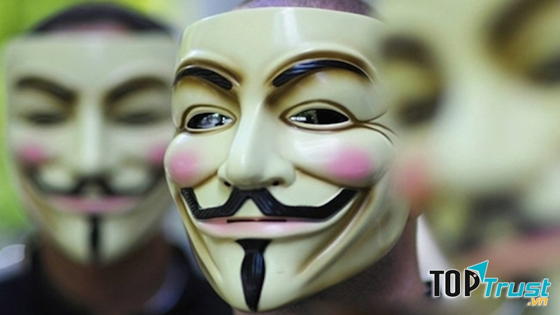 Cách nhìn người của cổ nhân