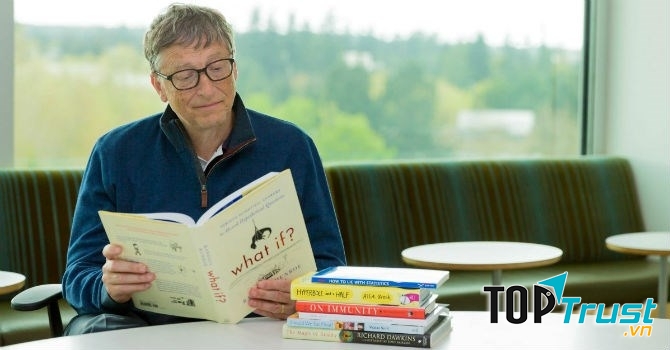 Cách phòng bệnh Alzheimer hiệu quả cho người cao tuổi