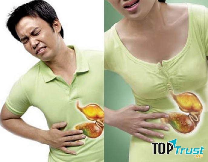 Cách phòng bệnh loét dạ dày tá tràng hiệu quả nhất