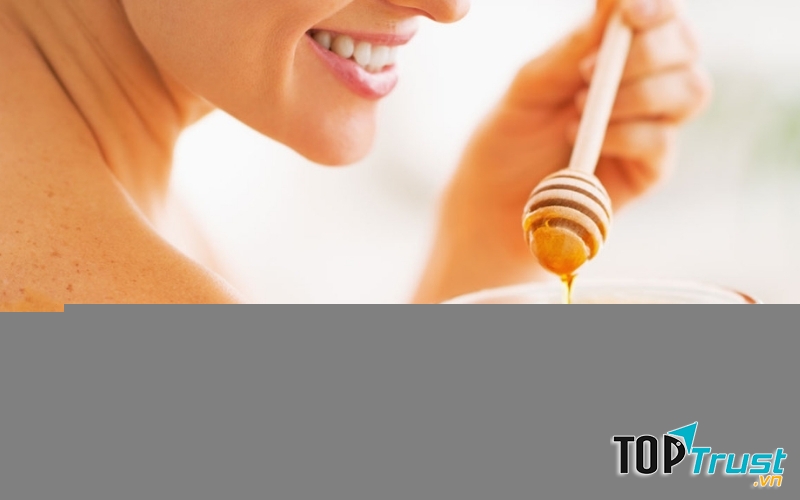 Cách phục hồi làn da cháy nắng đơn giản và an toàn