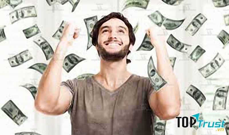 Cách quản lí chi tiêu hiệu quả nhất