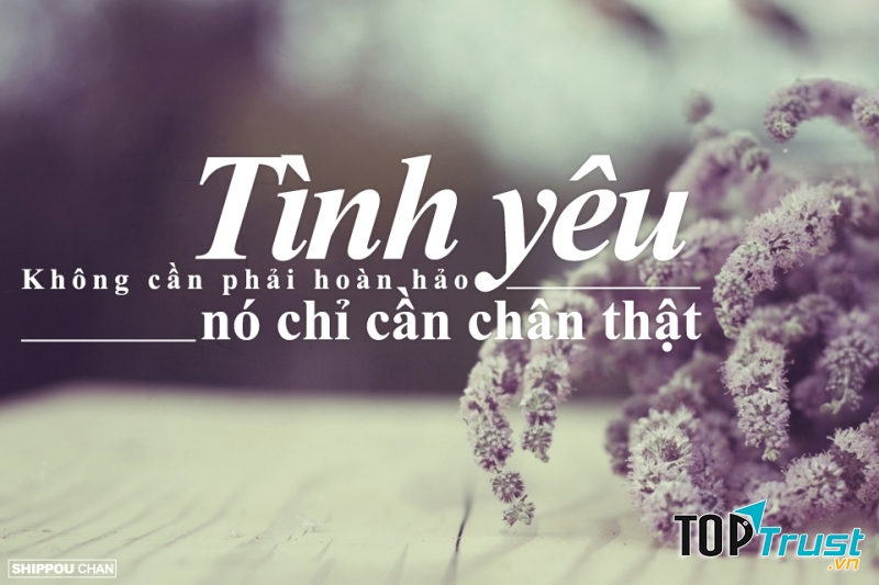 Cách quan tâm người yêu mỗi ngày