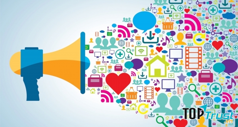 Cách quảng bá sản phẩm hiệu quả nhất