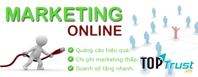 Cách quảng cáo online hiệu quả nhất bạn nên lựa chọn