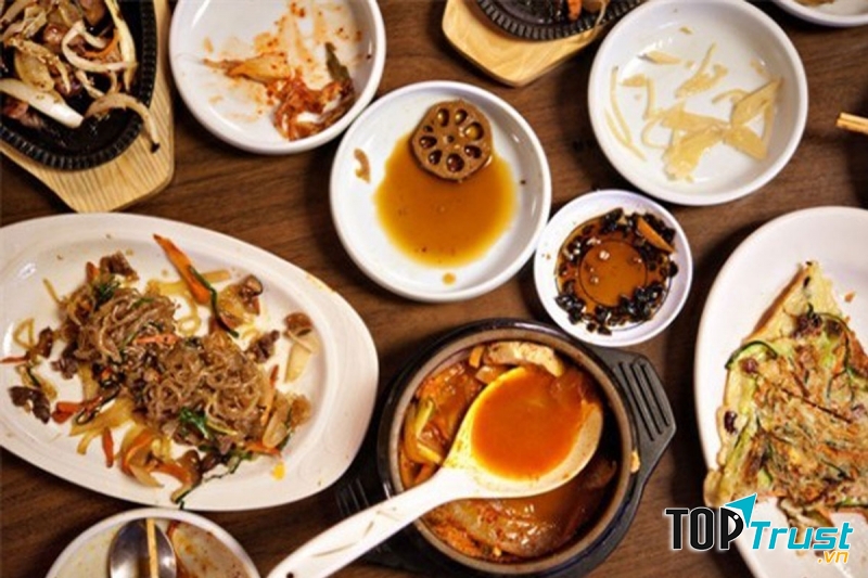 Cách tận dụng thức ăn thừa hiệu quả nhất