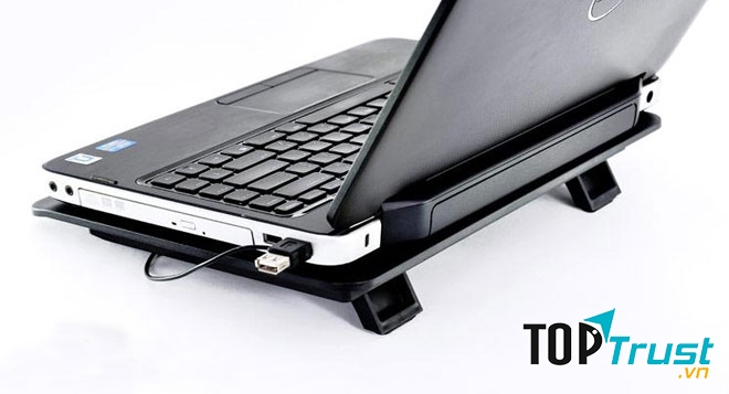 Cách tản nhiệt máy tính hiệu quả nhất bạn nên biết