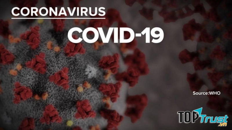 Cách tăng cường sức khỏe tinh thần mỗi ngày để chống lại bệnh tật