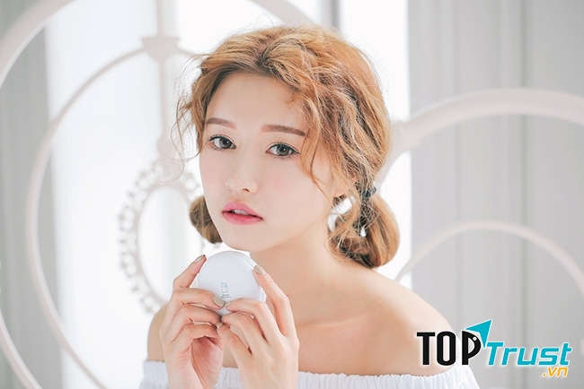 Cách tạo kiểu dành cho cô nàng tóc ngắn