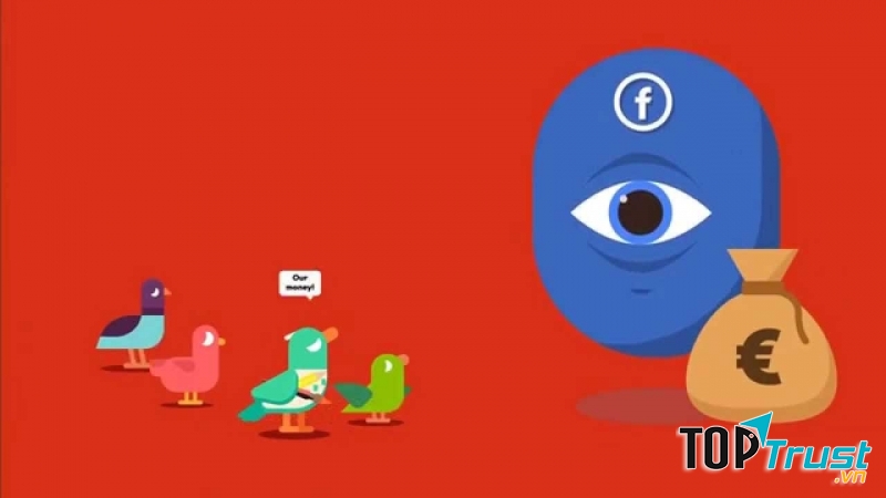 Cách thu hút lượt xem bài viết trên blog