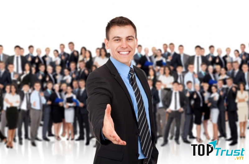 Cách thức nhanh nhất để tìm kiếm luật sư giỏi và uy tín