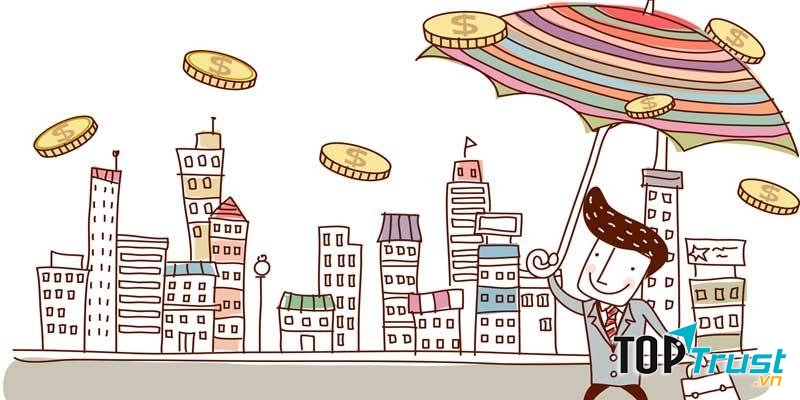 Cách tiết kiệm và đa dạng hóa nguồn thu nhập