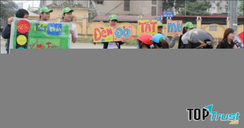 Cách tiết kiệm xăng cho xe máy tốt nhất