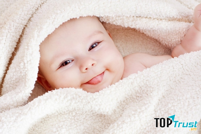 Cách tính lịch sinh con trai, con gái như ý chính xác nhất