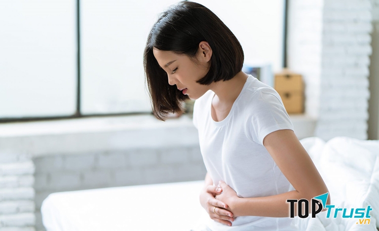 Cách trị bệnh trào ngược dạ dày tại nhà hiệu quả nhất hiện nay