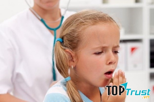 Cách trị ho dân gian hiệu quả mà  không cần dùng thuốc