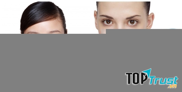 Cách trị mụn đầu đen tại nhà hiệu quả nhất bạn nên thử