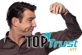 Cách trị thâm nách nhanh nhất tại nhà hiệu quả sau 1 tuần