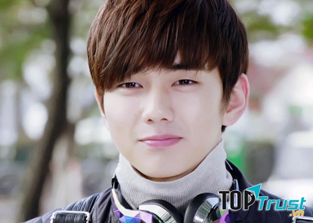 Cách trở để thành người bạn trai hoàn hảo