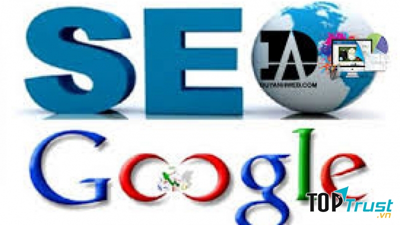 Cách viết bài nhanh chóng lên top Google