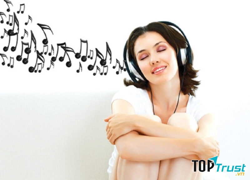 Cách xả stress cực kỳ hiệu quả ngay tại bàn làm việc